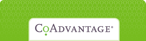 Client Communication_Email Header